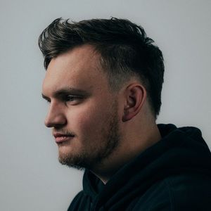 Meet your Posher, Austin